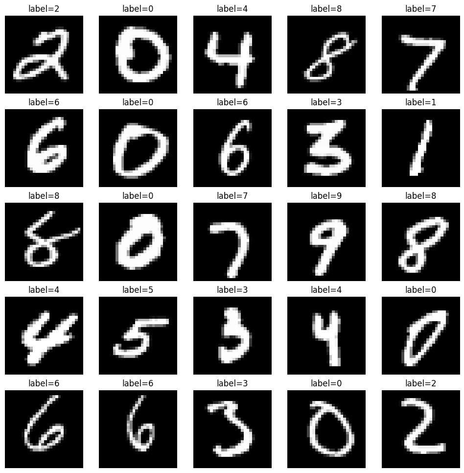 _images/6454f47c4297bcd44c8d5d1749320c190759d4587cdfd309d7e1d5778919b64b.png
